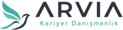 Arvia Kariyer Danışmanlık